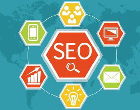 精準(zhǔn)破局 技術(shù)推廣中如何突破社群轉(zhuǎn)化瓶頸，高效觸達(dá)目標(biāo)用戶(hù)